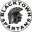 Blacktown Spartans Women Football Team Results