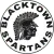 Blacktown Spartans Women