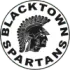 Blacktown Spartans Women Football Team Results