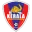 FC Kerala Football Team Results