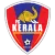 FC Kerala