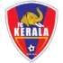FC Kerala Football Team Results