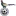 Egrisi