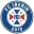 FC Iberia 2010 Football Team Results