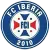 FC Iberia 2010