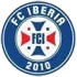 FC Iberia 2010 Football Team Results
