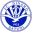 Dinamo Batumi 2 Football Team Results