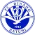 Dinamo Batumi 2