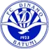 Dinamo Batumi 2 Football Team Results