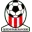 Queens Park Rangers (GRD) Football Team Results