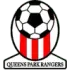 Queens Park Rangers (GRD) Football Team Results
