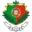 Pero Pinheiro Football Team Results