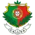 Pero Pinheiro
