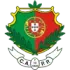 Pero Pinheiro Football Team Results