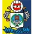Esperanca Lagos Football Team Results