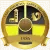 UE Santa Coloma B