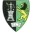 Sporting Pombal Football Team Results
