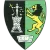 Sporting Pombal