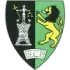 Sporting Pombal Football Team Results