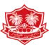 Dhofar Football Team Results