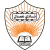 Oman FC