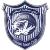 Salalah SC