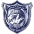 Salalah SC Football Team Results