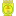 Fanja