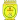 Fanja