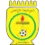 Fanja