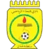 Fanja Football Team Results