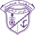 Sur SC Football Team Results