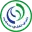 Ahli Sedab Football Team Results