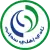 Ahli Sedab