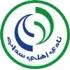 Ahli Sedab Football Team Results
