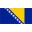 Bosnia & Herzegovina U17 Women Football Team Results