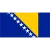 Bosnia & Herzegovina U17 Women