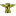 Moura