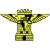 Moura