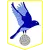 Abertillery Bluebirds
