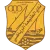 Al Taleea
