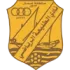 Al Taleea Football Team Results