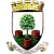 Wells City