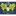 Treowen Stars