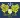 Treowen Stars