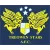 Treowen Stars