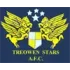 Treowen Stars Football Team Results