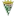 Alcochetense