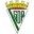 Alcochetense Football Team Results