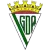 Alcochetense